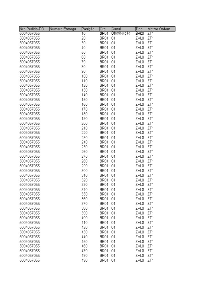 Asdfsd | PDF