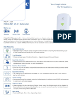 PEN1201 Datasheet 2019.5.13 (TA)