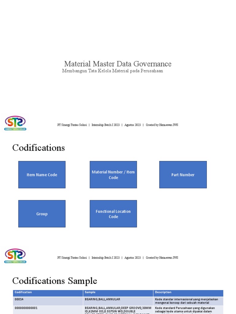material-master-data-governance-day-2-pdf