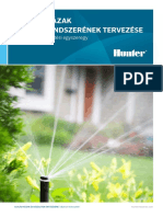 DG ResidentialSprinklerSystemDesignHandbook Hu