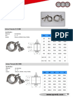 03-01 Hygienic Flow Equipment (Handbook) - 23