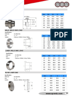 03-01 Hygienic Flow Equipment (Handbook) - 27