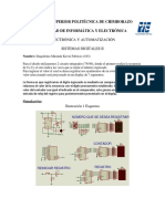 Contador0 9 - NúmeroX 183