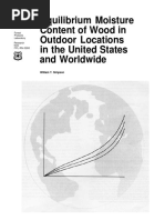 calculo humedad madera