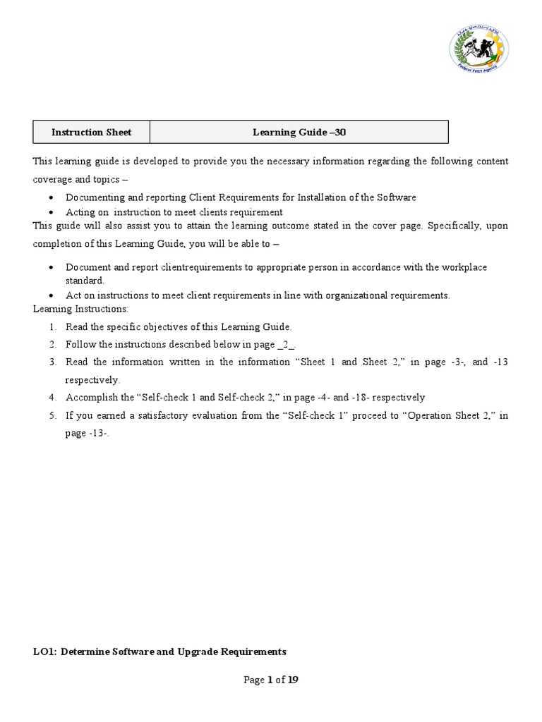 learning-guide-pdf