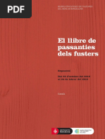 El-llibre-de-Passanties-dels-Fusters-Booklet