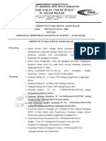 PDF Kebijakan-Kebersihan-Lingkungan-di-RSUP-H.Adam-Malik