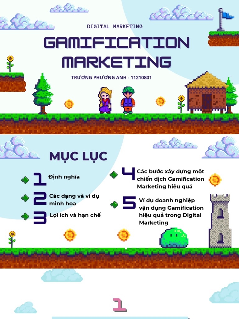 Gamification visual data 2