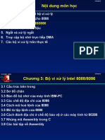 Microprocessor Part3 v3