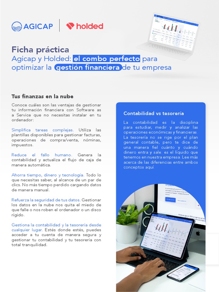 ficha-practica-holded-pdf-contabilidad-economias