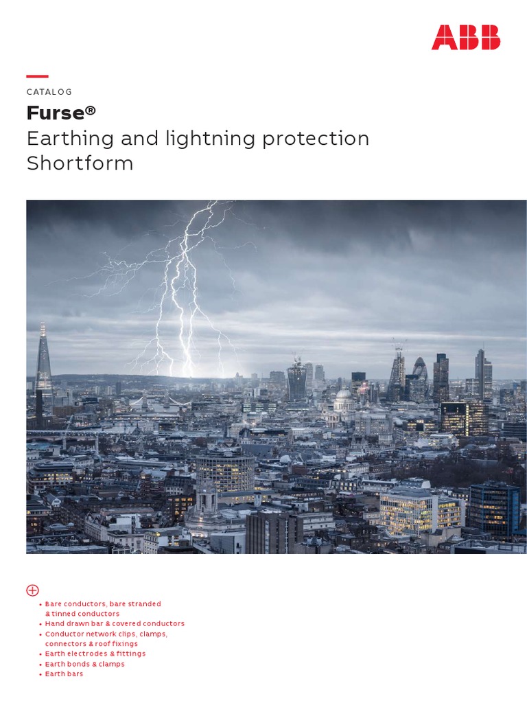 Data Sheet - 7TKK000160 - ABB EPIP - CNG - Furse - Shortform - ENG - US ...