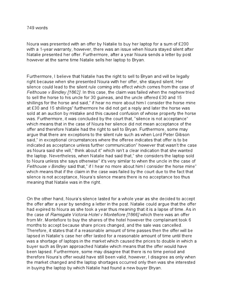 1 749 In Words