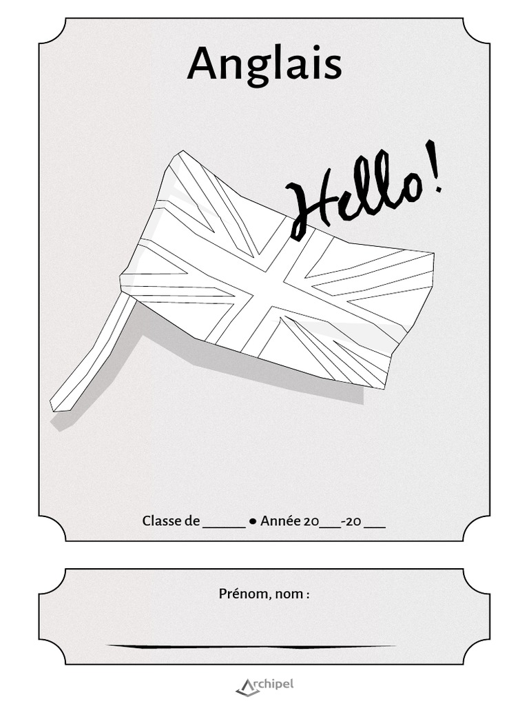 page-de-garde-anglais-pdf