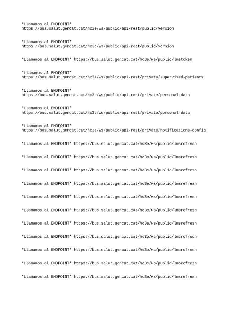 Log File | PDF | Business