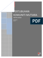 Kertas-Kerja-Memohon-Dana-Kelestarian KMP