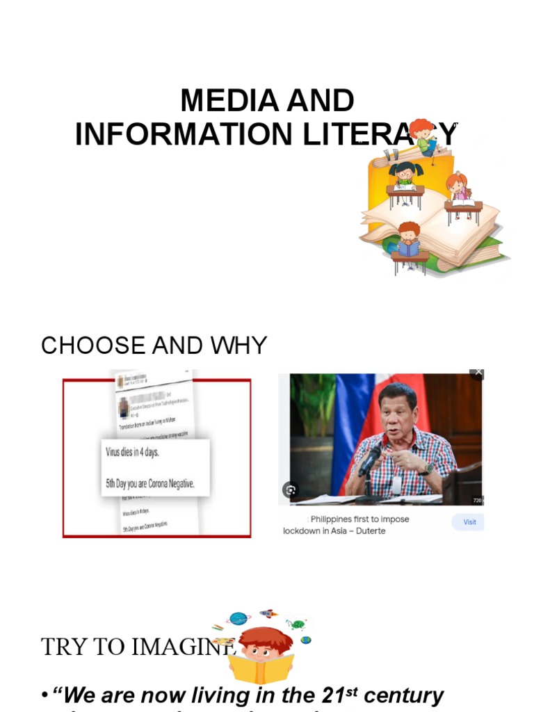 media-and-information-literacy-lesson-1-pdf