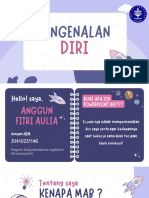 Anggun Fitri Aulia - J0410231146 - Perkenalan Diri - 20230819 - 190726 - 0000