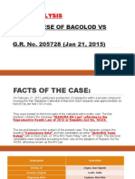 Case-Analysis-Dioces-Of-Bacolod-Vs-Comelec-Consti-2 3