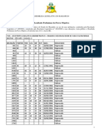 JL 3 V JM Ja VC RV13 UH2 Gs 8 X RPD Yd 3 YBr 7 Zjvo 83 G0 K