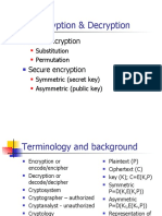 Sec Lecture2