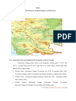 Profil Rsud Gunungtua THN 2022 (Ok)