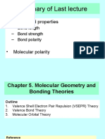 Chapter 5 bondingII Afterlectureforstu