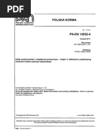 en-1127-1-explosion-prevention-guide-pdf-risk-safety