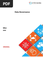 Data Governance