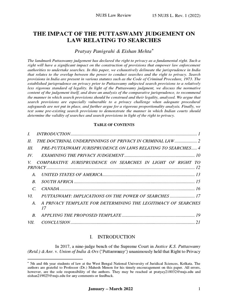 15 1 panigrahi mehta 3 pdf