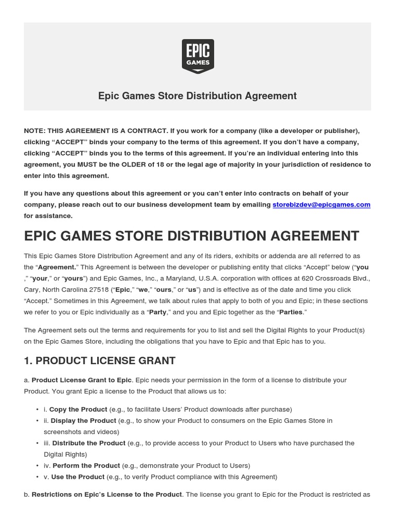 egs-spt-distribution-agreement-pdf-indemnity-taxes