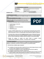 Actividad#1 Bioestadistica II-2023 TPPAS