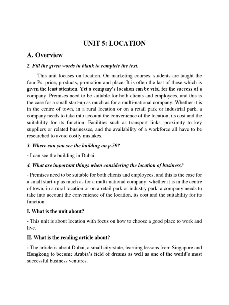 Location Pdf