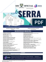 Serra 2023-08-21 Completo