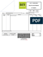 PDF View Media