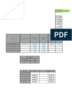 Hydrologie Calcul Des Debits - Copie