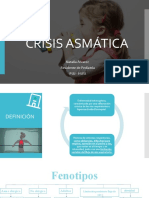 Crisis Asmatica-3