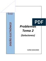TEMA2 (Soluciones)