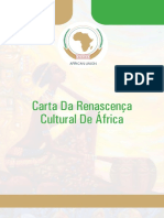 32901-File-01 Charter-African Cultural Renaissance Po