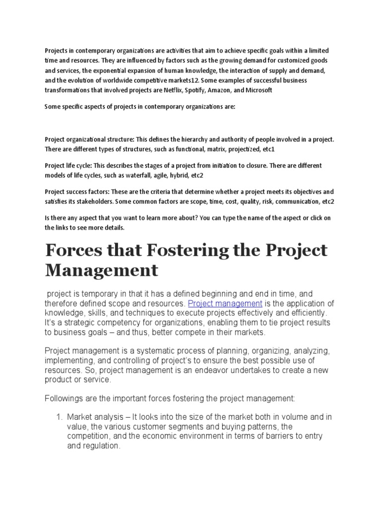 Homeschool Free Resources Pdf