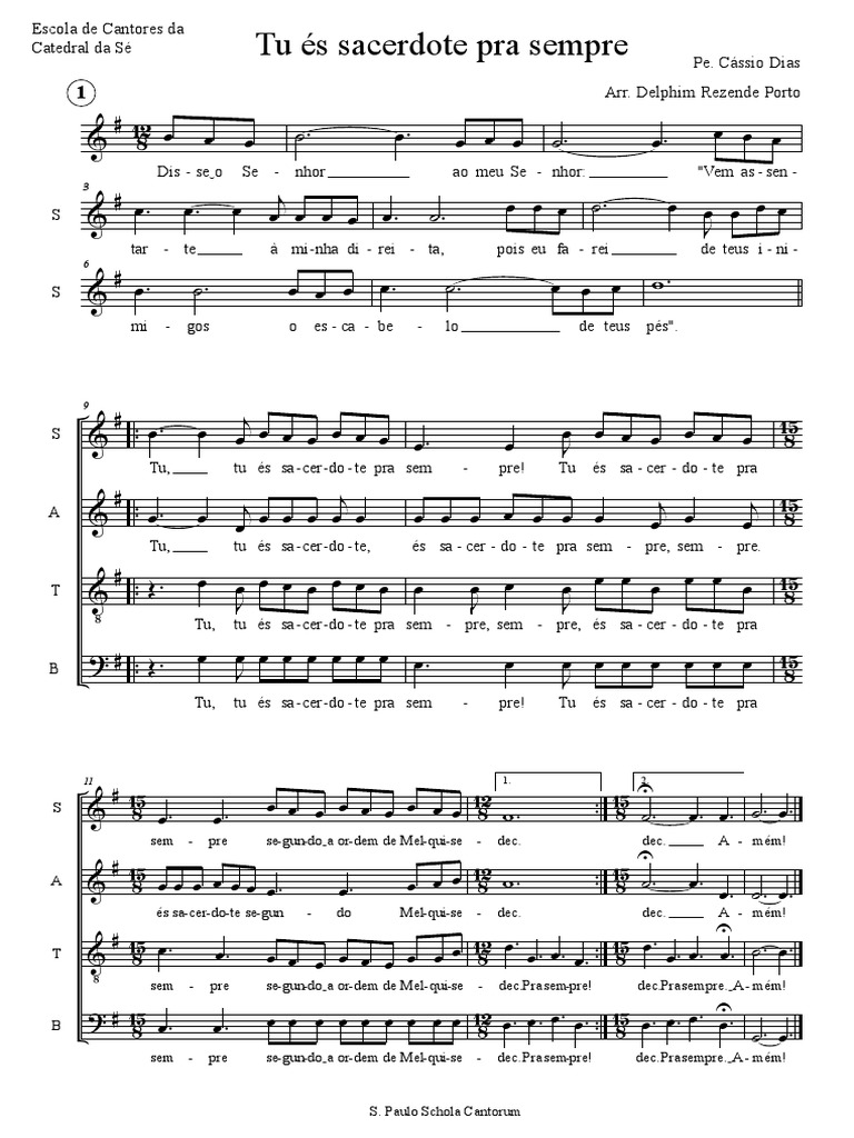 tu-s-sacerdote-pra-sempre-pdf