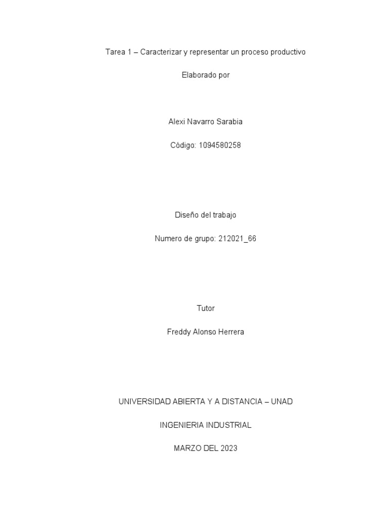 tarea1-alexinavarro-pdf