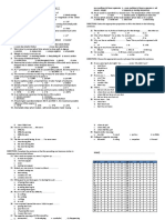 2076 Ent PRPRN TEST 1