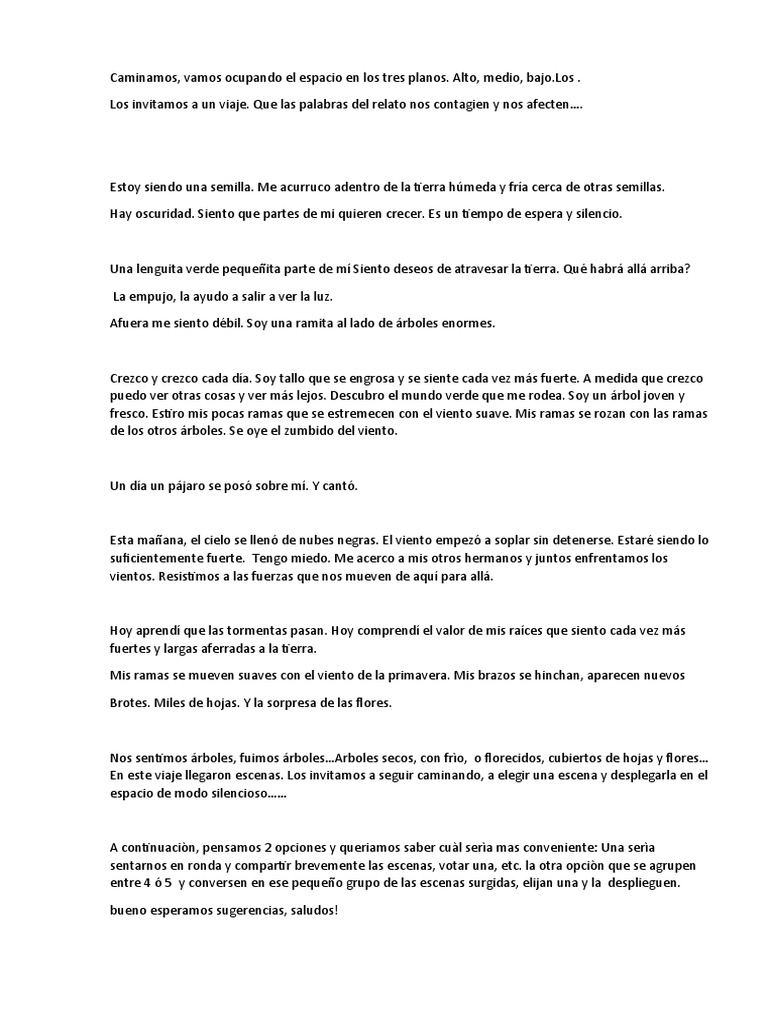 Caldeamiento pdf