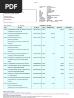 Acct Statement XX6194 28072023