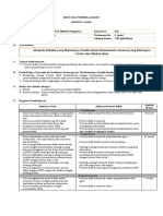 IPA-VIII - (7.3) Pertemuan 1