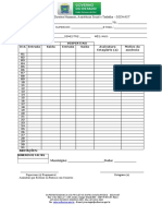 Modelo Folha de Frequencia 1 1