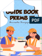 Guidebook PKKMB FT 2023