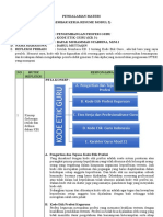 Resume KB 3 Modul 2