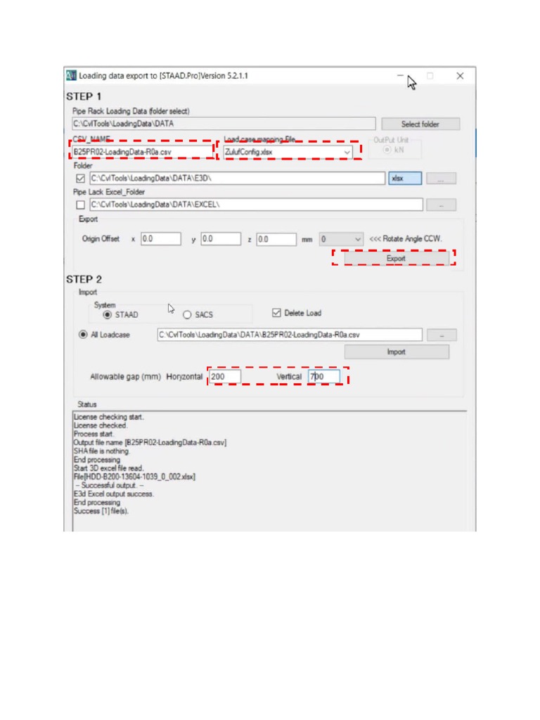sss-pdf