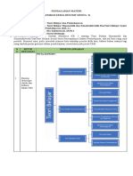 Resume Modul 3 KB 2 Revisi 4